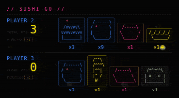 CareBuddy phone application